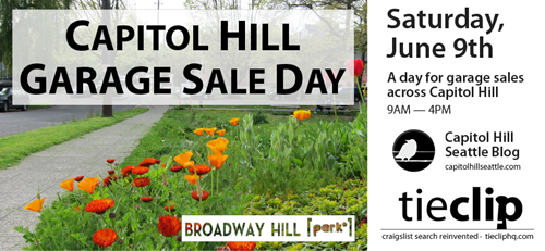 chs-garage-sale-day-website-banner