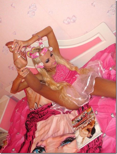 karina-barbie-pink-russian-18