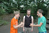  Zomerkamp 2010 Usselo
