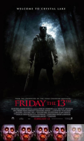 friday A- friday A-
