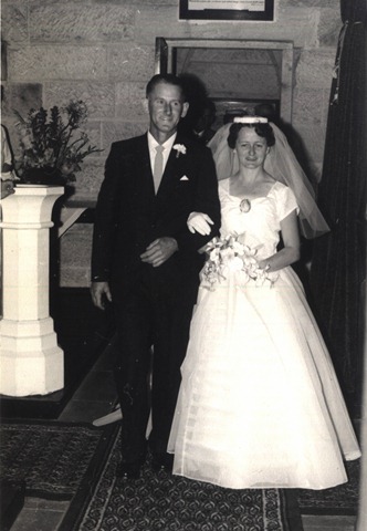 [Mum%2520and%2520Dad%255B7%255D.jpg]