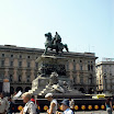 DSC00007.jpg DSC00007.jpg