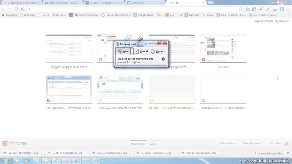 [snipping%2520tools%255B7%255D.jpg]