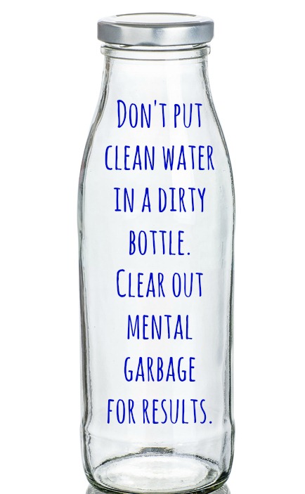 [CleanUpYourThoughts%255B4%255D.jpg]