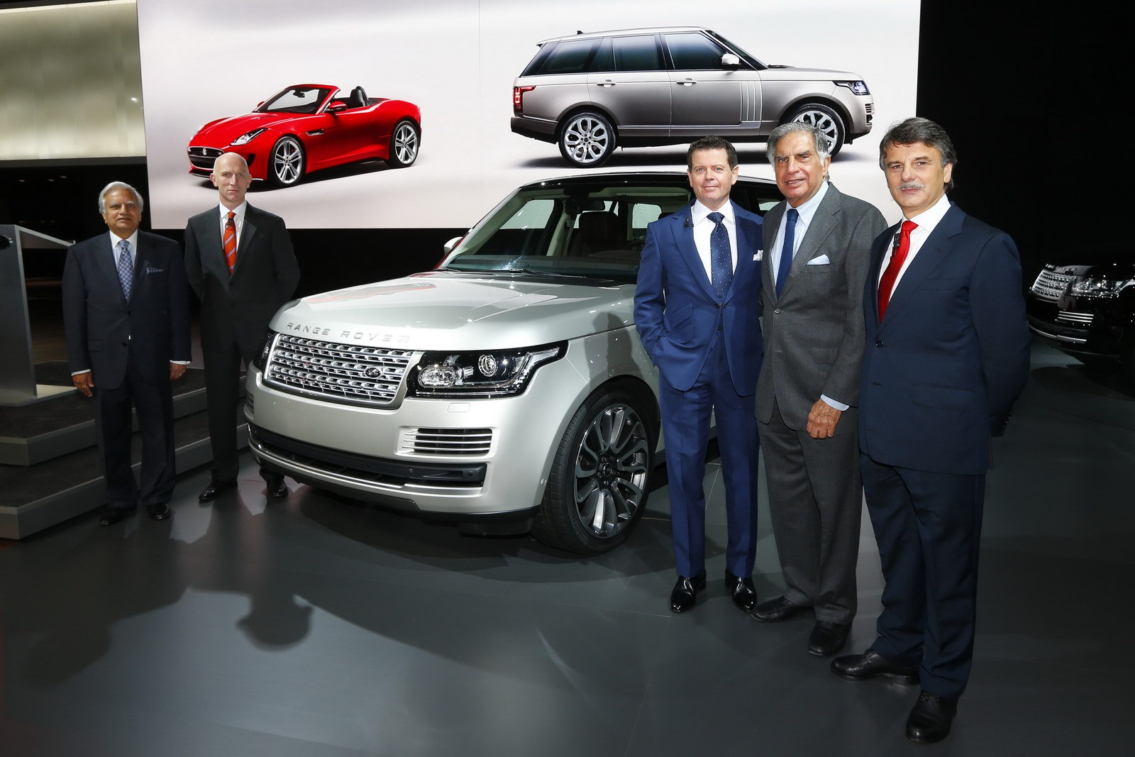 [Land-Rover-Paris-Motor-Show-20%255B4%255D.jpg]
