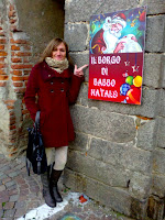 11122011032.jpg