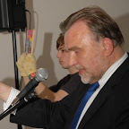 aukcja harytatywna  Andrzej Starmach.jpg