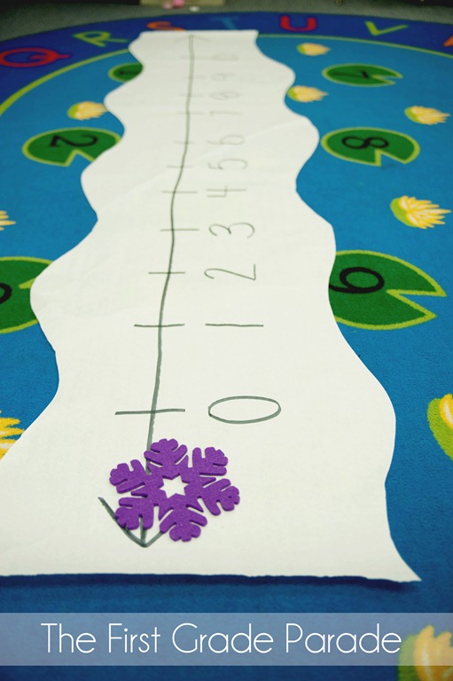 [numberline1%255B5%255D.jpg]