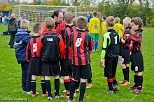 20121110 - SCHEEMDA E3 - WVV E3 - 018.jpg