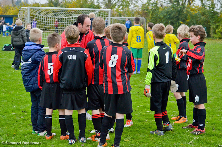 20121110 - SCHEEMDA E3 - WVV E3 - 018.jpg