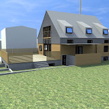 SIDEYARD UP.jpg