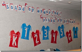6hall-3 6hall-3
