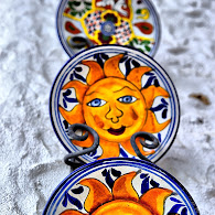 DSC_9832.jpg DSC_9832.jpg