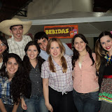 DSC03086.JPG