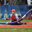 DSC_2438.JPG