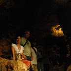 Early Europe photos 2008 053.jpg Early Europe photos 2008 053.jpg