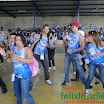 DNJFelixlandia2011-042.JPG
