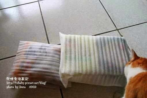 4ab1eacde261b 4ab1eacde261b