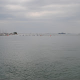 Vogadalonga 2011 (Album 2)