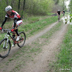 IMG_9532.JPG