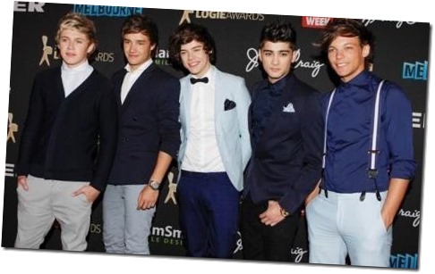 One Direction Bl0gnya blogger One Direction Bl0gnya blogger