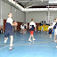 I_Torneo_MB_CB_Navia_06_062.jpg