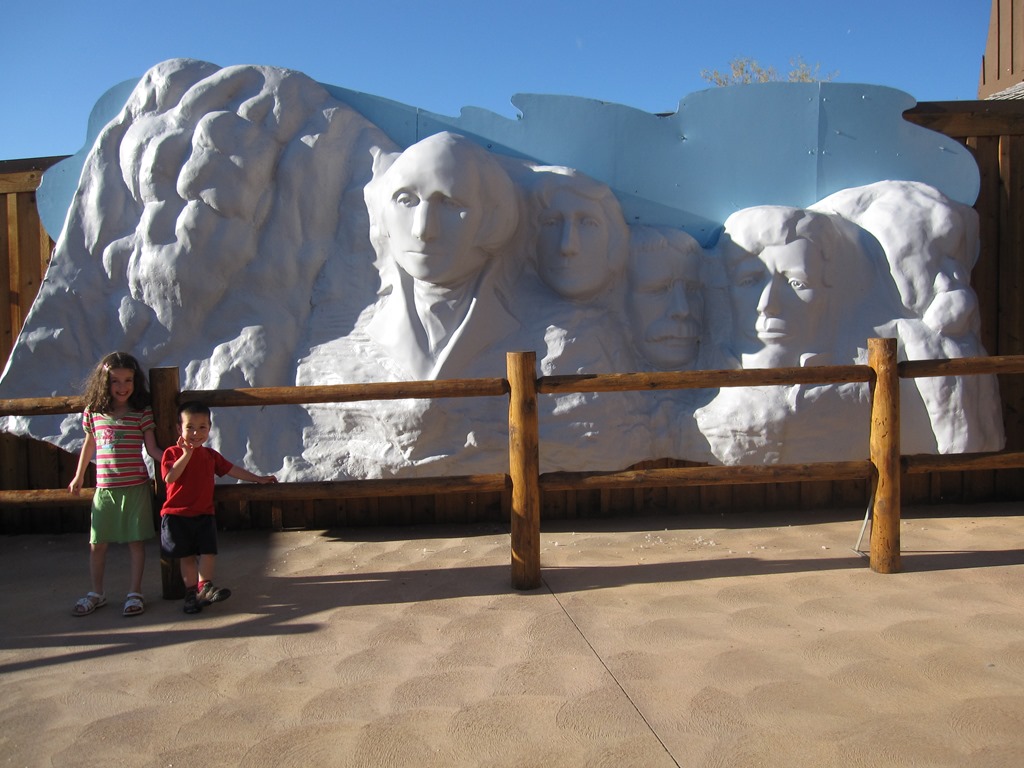 [IMG_2540%255B3%255D.jpg]