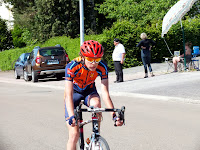 DSCF1263.JPG