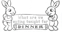 [meal%2520planning%2520notepadBLOG%255B11%255D.jpg]