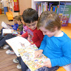 DSCN0904.jpg