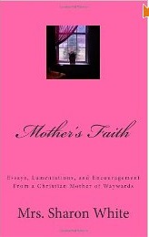 [mothersfaith%255B6%255D.jpg]