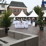 IMG_0543.jpg