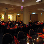 DSC_3178.JPG