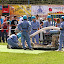 Kamenná Poruba 2008