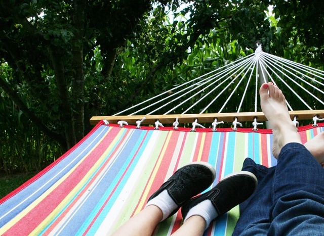 [IMG_97123.jpg]