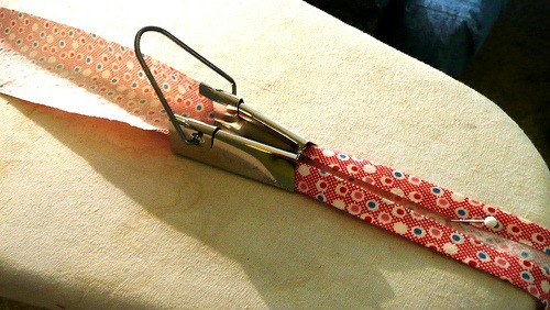 [bias%2520tape%2520maker%255B3%255D.jpg]