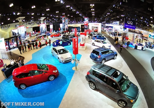 laautoshow1 laautoshow1
