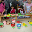 ALIM0055.JPG
