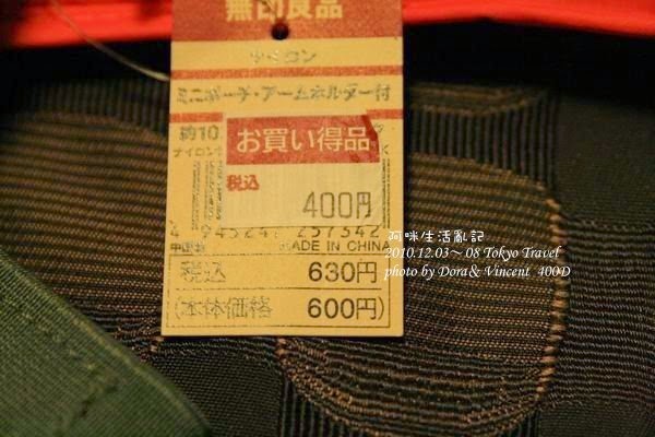 9d57b89ee8b4eed526deea6e650f0de8 9d57b89ee8b4eed526deea6e650f0de8