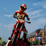 IMGP1441.JPG