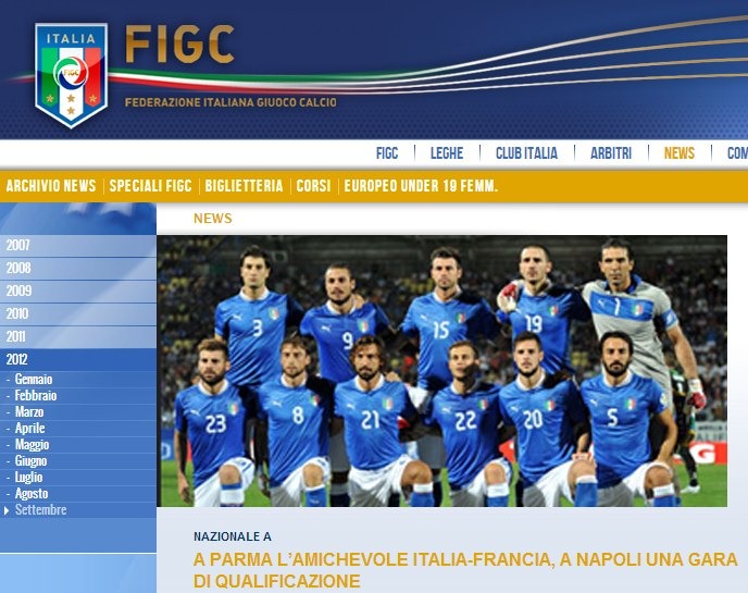 [figc%2520italia%2520torna%2520al%2520tardini%255B2%255D.jpg]