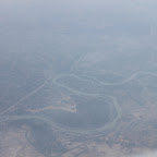 10.08.2011 - Reise nach Bangkok