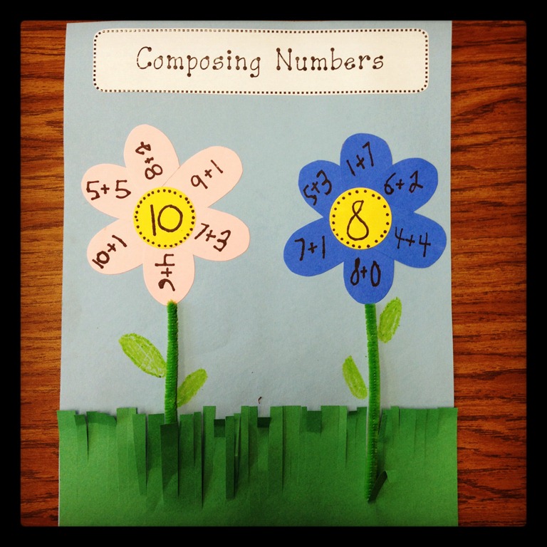 [plants4-1%255B4%255D.jpg]