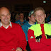 Stephan Rossegger in der Forstlichen Aussbildungsstätte Ossiach