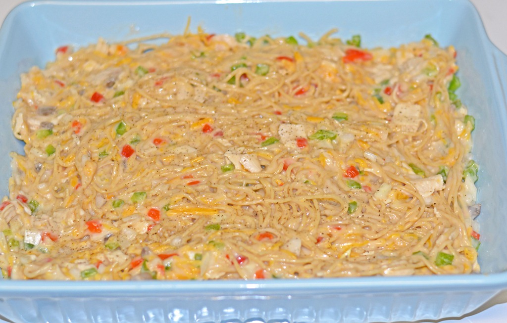 [Creamy%2520Chicken%2520Spaghetti_2%255B5%255D.jpg]
