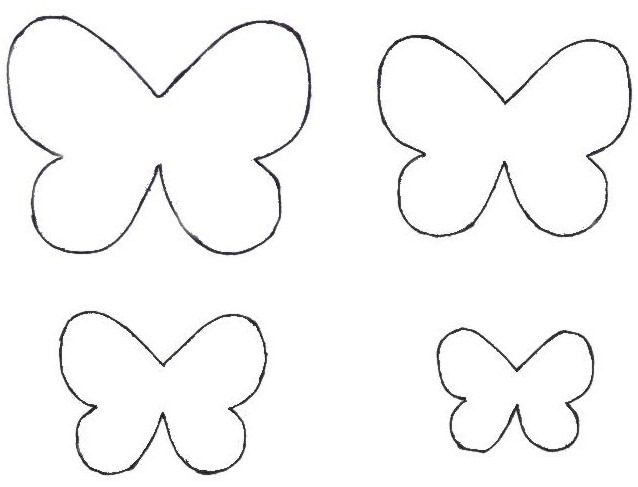 [mariposas-02%255B2%255D.jpg]