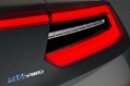 2015-Acura-Honda-NSX-Concept-II-18 2015-Acura-Honda-NSX-Concept-II-18