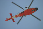 IMG_3839.JPG