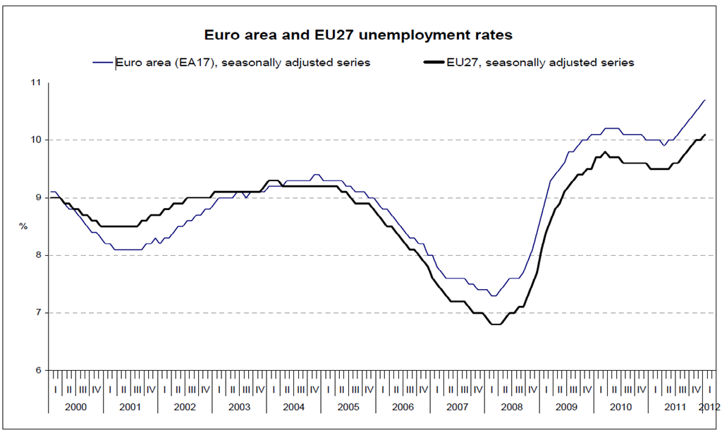 [EU%255B6%255D.png]