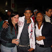 Foguetao-Baiano 026.JPG